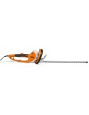 Stihl HSE 61 (50 cm) Ηλεκτρικό Ψαλίδι Μπορντούρας