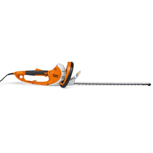 Stihl HSE 61 (50 cm) Ηλεκτρικό Ψαλίδι Μπορντούρας