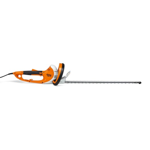 Stihl HSE 71 (60 cm) Ηλεκτρικό Ψαλίδι Μπορντούρας