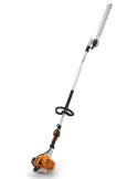 Stihl HL 92 C-E Βενζινοκίνητος Φραχτοκόπτης