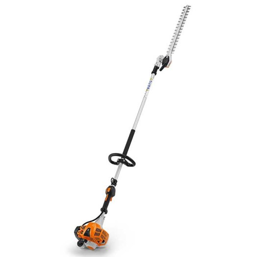 Stihl HL 92 C-E Βενζινοκίνητος Φραχτοκόπτης