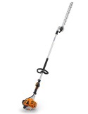 Stihl HL 94 C-E Βενζινοκίνητος Φραχτοκόπτης