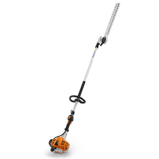 Stihl HL 94 C-E Βενζινοκίνητος Φραχτοκόπτης