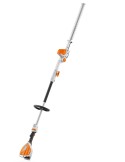 Stihl HLA 56 Επαναφορτιζόμενος Φραχτοκόπτης χωρίς Μπαταρία και Φορτιστή