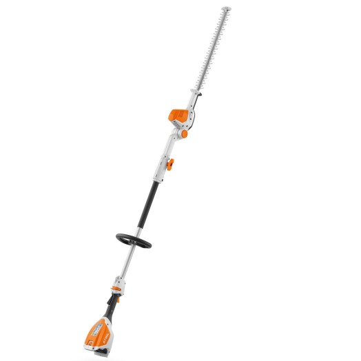 Stihl HLA 56 Επαναφορτιζόμενος Φραχτοκόπτης χωρίς Μπαταρία και Φορτιστή