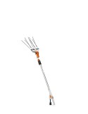 Stihl SPA 140 Επαναφορτιζόμενο Ελαιοραβδιστικό χωρίς Μπαταρία και Φορτιστή