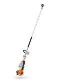 Stihl SP 452 Δυνατό Βενζινοκίνητο Ελαιοραβδιστικό με Γάντζο 2,7HP με Σωλήνα 1.86m