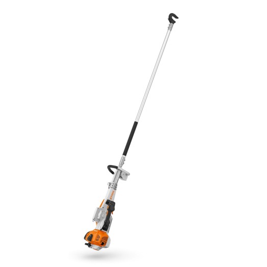 Stihl SP 452 Δυνατό Βενζινοκίνητο Ελαιοραβδιστικό με Γάντζο 2,7HP με Σωλήνα 1.86m