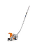 Stihl FCB-KM Χορτοκοπτικό Μπορντούρας Kombi