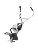 Stihl MM 56 Βενζινοκίνητος Κινητήρας Kombi