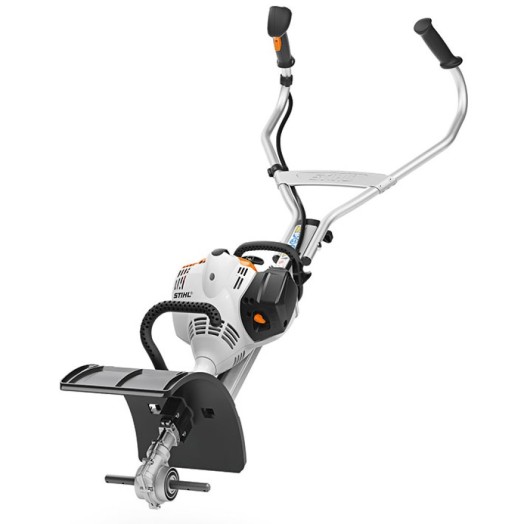 Stihl MM 56 Βενζινοκίνητος Κινητήρας Kombi