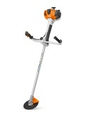 Stihl FS 561 C-EM Βενζινοκίνητο Χορτοκοπτικό