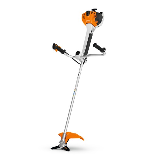 Stihl FS 461 C-EM Βενζινοκίνητο Χορτοκοπτικό