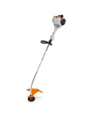 Stihl FS 38 Βενζινοκίνητο Χορτοκοπτικό