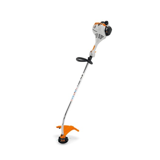 Stihl FS 38 Βενζινοκίνητο Χορτοκοπτικό