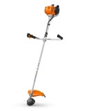 Stihl FS 235 Βενζινοκίνητο Χορτοκοπτικό