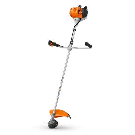 Stihl FS 235 Βενζινοκίνητο Χορτοκοπτικό