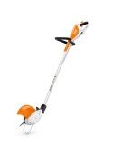 Stihl FSA 45 Επαναφορτιζόμενο Χορτοκοπτικό