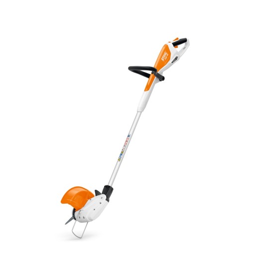 Stihl FSA 45 Επαναφορτιζόμενο Χορτοκοπτικό