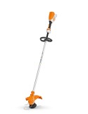 Stihl FSA 60 R Επαναφορτιζόμενο Χορτοκοπτικό χωρίς Μπαταρία και Φορτιστή