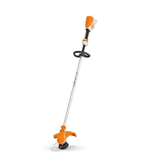 Stihl FSA 60 R Επαναφορτιζόμενο Χορτοκοπτικό χωρίς Μπαταρία και Φορτιστή