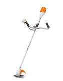 Stihl FSA 90 Επαναφορτιζόμενο Χορτοκοπτικό χωρίς Μπαταρία και Φορτιστή