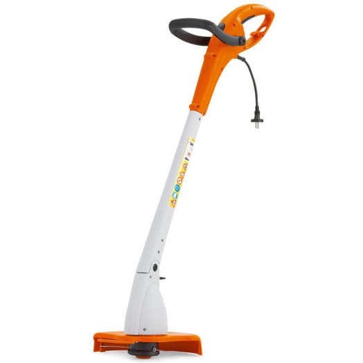 Stihl FSE 31 Ηλεκτρικό Χορτοκοπτικό