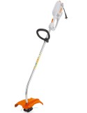 Stihl FSE 60 Ηλεκτρικό Χορτοκοπτικό