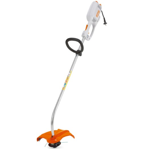 Stihl FSE 60 Ηλεκτρικό Χορτοκοπτικό