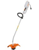 Stihl FSE 71 Ηλεκτρικό Χορτοκοπτικό