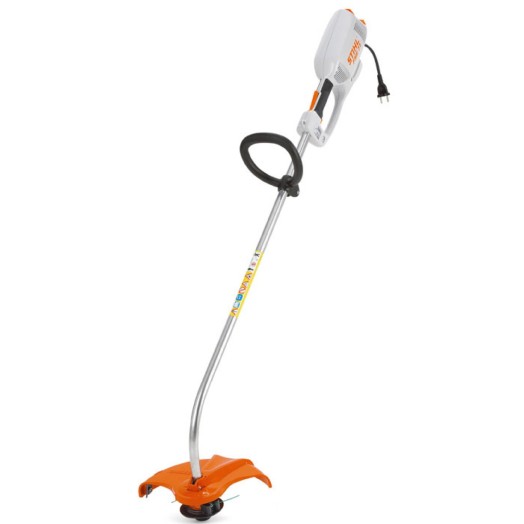 Stihl FSE 71 Ηλεκτρικό Χορτοκοπτικό