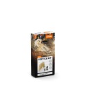 Stihl Service Kit 9 για Αλυσοπρίονα Βενζίνης MS 171, MS 181 και MS 211