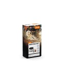 Stihl Service Kit 12 για τα Αλυσοπρίονα MS 362 και MS 400 C-M