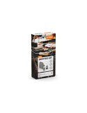 Stihl Service Kit 24 για τα Βενζινοκίνητα Μηχανήματα FS 38, FS 45, FS 55, KM 55