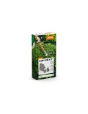 Stihl Service Kit 25 για το Ψαλίδι Μπορντούρας HS 45