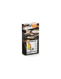 Stihl Service Kit 28 για τον Κινητήρα Combi ΚΜ 94 R