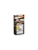 Stihl Service Kit 31 για τα Τηλεσκοπικά Αλυσοπρίονα HT 133 & Κινητήρα Combi KM 131