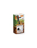 Stihl Service Kit 37 για Βενζινοκίνητους Κινητήρες BG 86 και SH 86