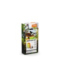 Stihl Service Kit 41 για τα Βενζινοκίνητα Χορτοκοπτικά FR 410, FR 460, FS 240, FR 260, FR 360