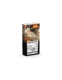 Stihl Service Kit 45 για τα Αλυσοπρίονα MS 170 (2-MIX), MS 180