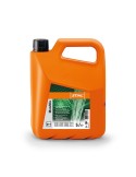 Stihl Motomix Έτοιμο μείγμα 1L