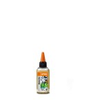 Stihl Λάδι Αλυσίδας Multioil Bio 50ml