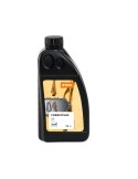 Stihl Λάδι Αλυσίδας Forest Plus 1L