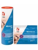 Mirmex Εντομοκτόνο Δόλωμα για Μυρμήγκια 350gr