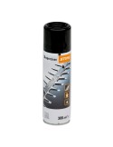 Stihl Superclean Καθαριστικό (διαλυτικό ρυτίνης) 50 ml