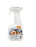 Stihl Ειδικό Καθαριστικό 500ml - Varioclean