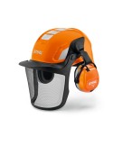 Stihl Σετ Κράνος ADVANCE X-VENT