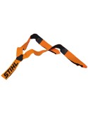 Stihl FS Tιράντες Πορτοκαλί 110cm