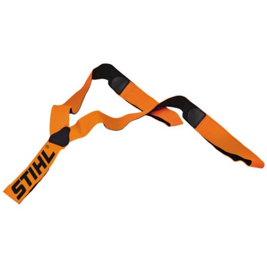 Stihl FS Tιράντες Πορτοκαλί 110cm