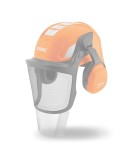 Stihl Προέκταση Ασπίδας